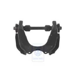 VW Original Querlenker - J4806635080
