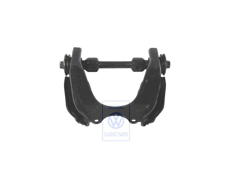 VW Original Querlenker - J4806635080
