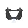 VW Original Querlenker - J4806635080