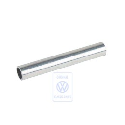 VW Original Distanzhülse - J4814660070