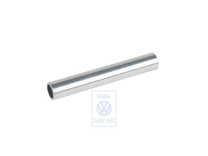 VW Original Distanzhülse - J4814660070