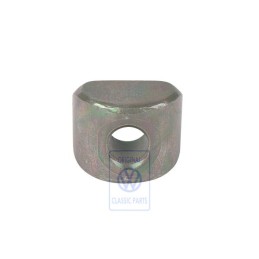 VW Original Ausgleichstück - J4817335010