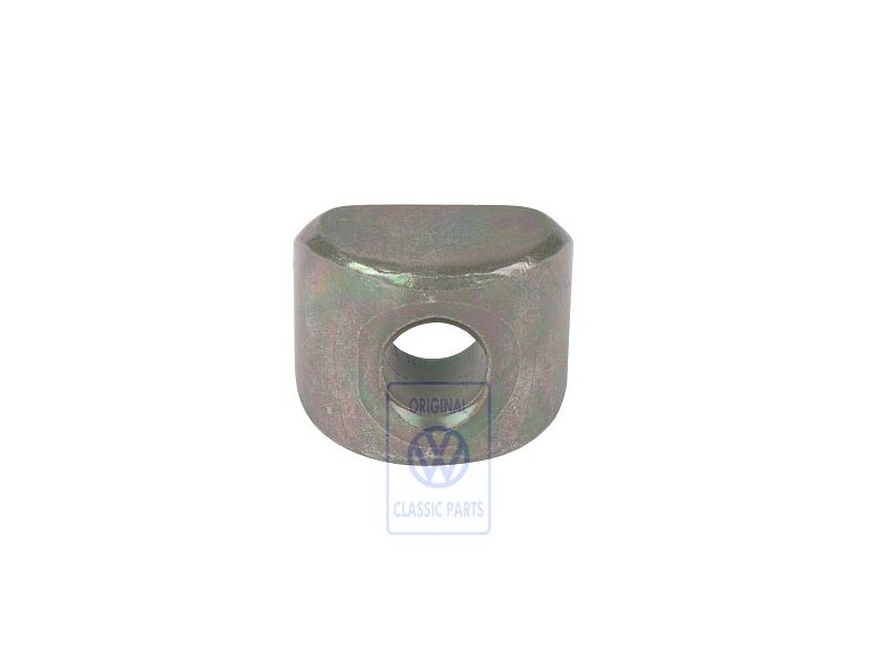 VW Original Ausgleichstück - J4817335010