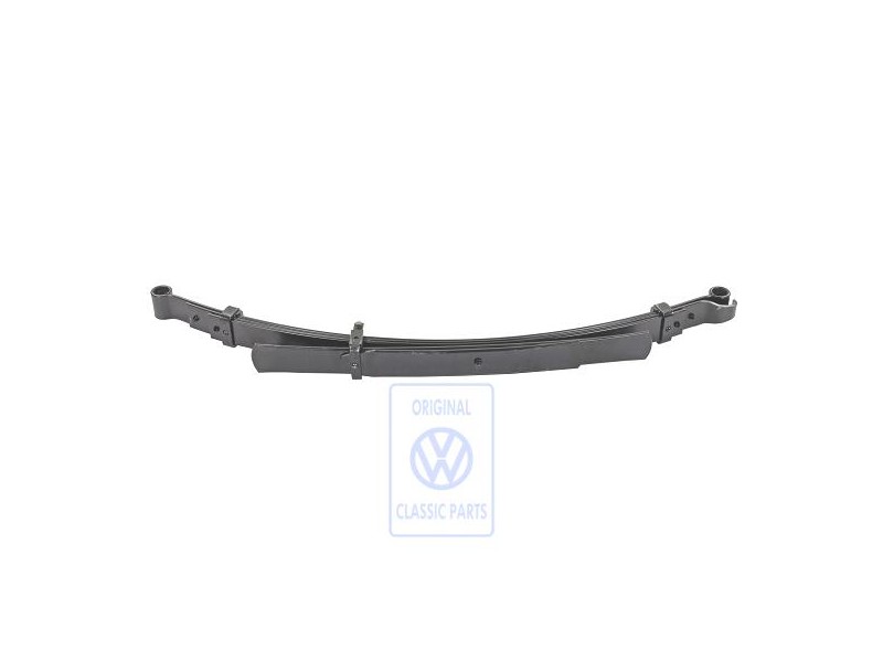 VW Original Blattfeder - J4821035850