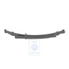 VW Original Blattfeder - J4821035850