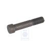 VW Original Federschraube - J4824725160
