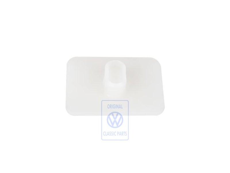 VW Original Dämpfer - J4825226070