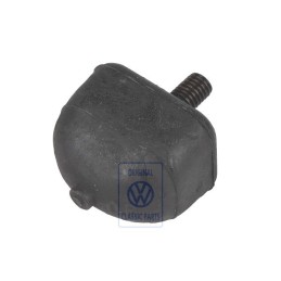 VW Original Anschlagpuffer - J4830527010