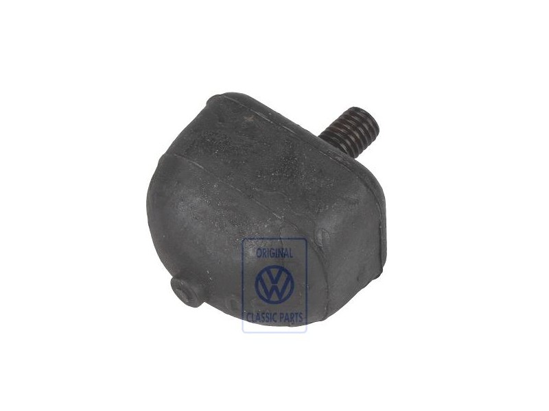 VW Original Anschlagpuffer - J4830527010