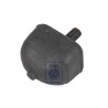 VW Original Anschlagpuffer - J4830527010