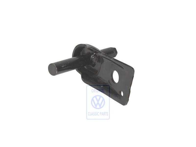 VW Original Halter Für Stossdämpfer - J4850535030