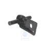 VW Original Halter Für Stossdämpfer - J4850535030