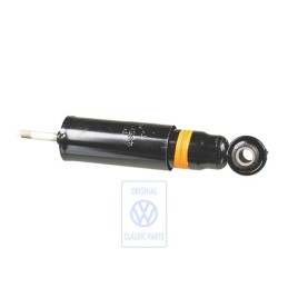 VW Original Stossdämpfer - J4851139647