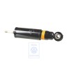VW Original Stossdämpfer - J4851139647