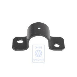 VW Original Schelle - J4882435080