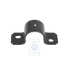 VW Original Schelle - J4882435080