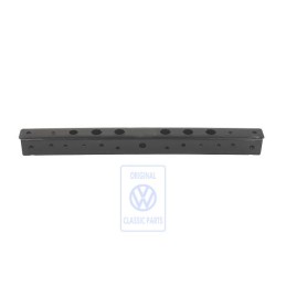 VW Original Querträger - J5120135240