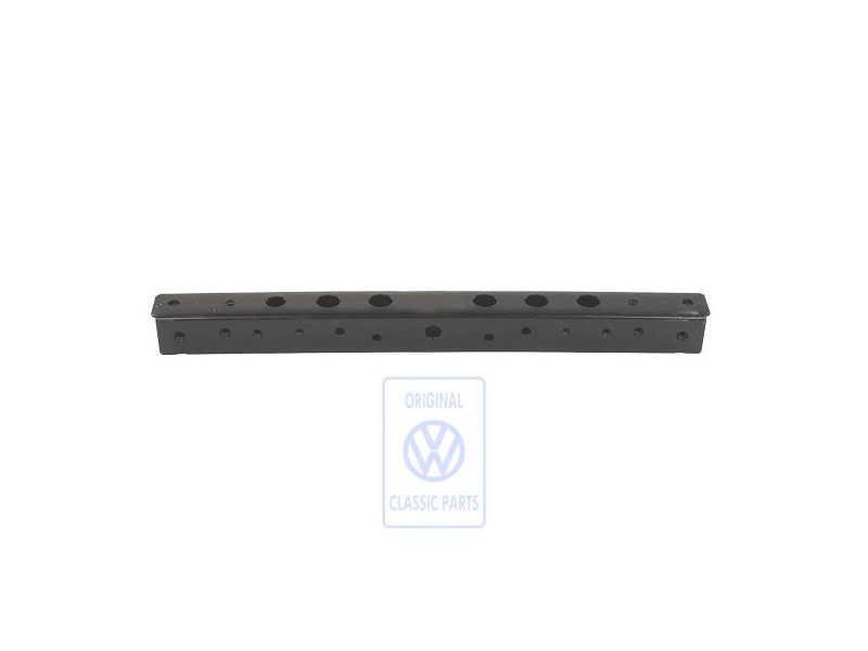 VW Original Querträger - J5120135240