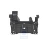 VW Original Abschirmblech Für Motor - J5140535021