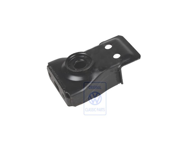 VW Original Halter - J5170135110