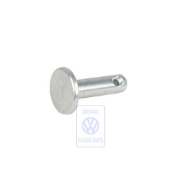 VW Original Bolzen - J5191635020