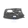 VW Original Abschlussblech - J5320235020