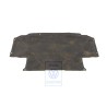 VW Original Dämpfung Für Klappe - J5334189107
