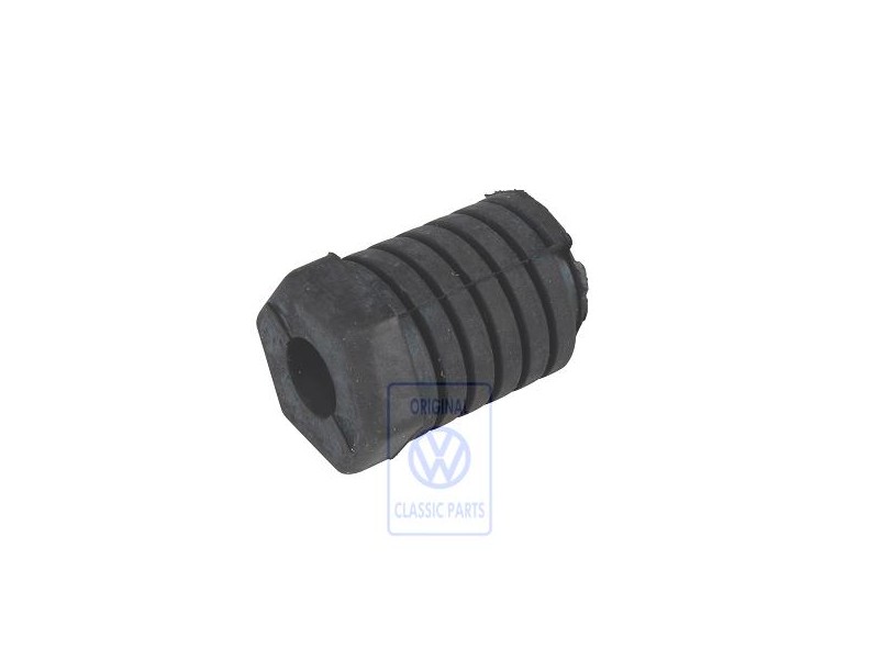 VW Original Anschlagpuffer - J5338289102