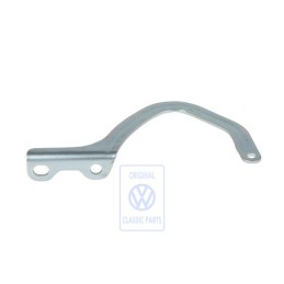 VW Original Klappenscharnier - J5342189103
