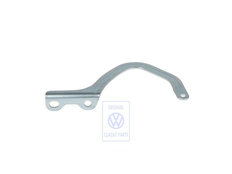 VW Original Klappenscharnier - J5342189103