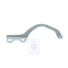 VW Original Klappenscharnier - J5342189103