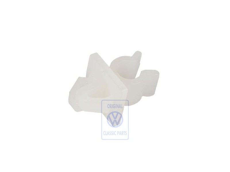 VW Original Clip - J5345290351