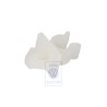 VW Original Clip - J5345290351