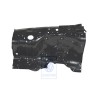 VW Original Radhaus - J5370235200
