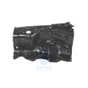 VW Original Radhaus - J5370289259