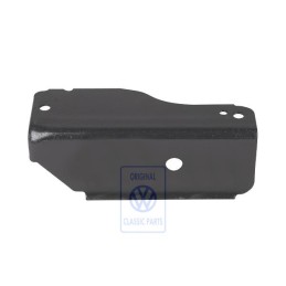 VW Original Radhausverbreiterung - J5371389104
