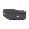 VW Original Radhausverbreiterung - J5371389104