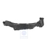 VW Original Radhausschale - J5387689105