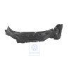 VW Original Radhausschale - J5387689106