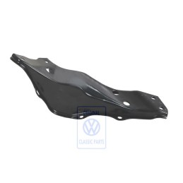 VW Original Halter - J5710835050
