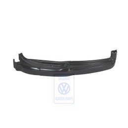 VW Original Säule B Aussen - J6150235010