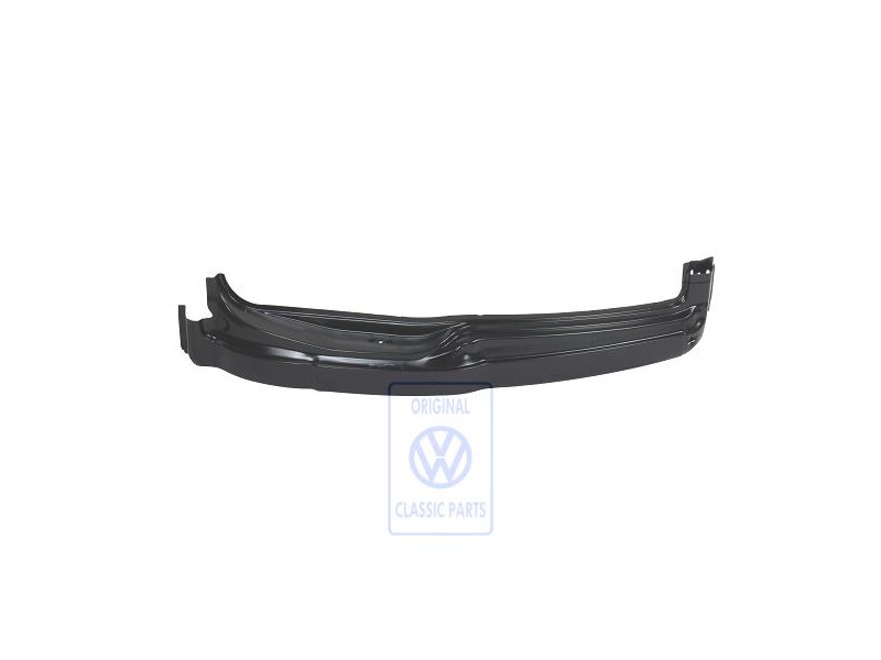 VW Original Säule B Aussen - J6150235010