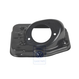 VW Original Aufnahme Für Kraftstoffein- Füllstutzen - J6170989108
