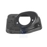 VW Original Aufnahme Für Kraftstoffein- Füllstutzen - J6170989108