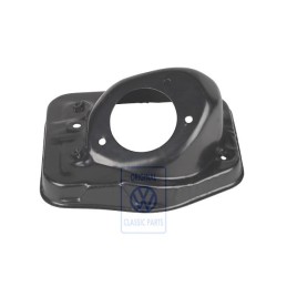 VW Original Aufnahme Für Kraftstoffein- Füllstutzen - J6170989109