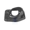 VW Original Aufnahme Für Kraftstoffein- Füllstutzen - J6170989109