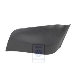 VW Original Schwarz - J6261389106C0