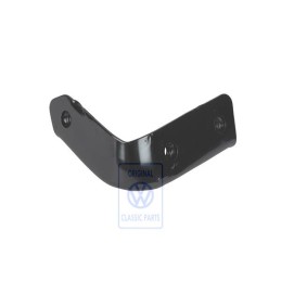 VW Original Scharnier - J6273189101
