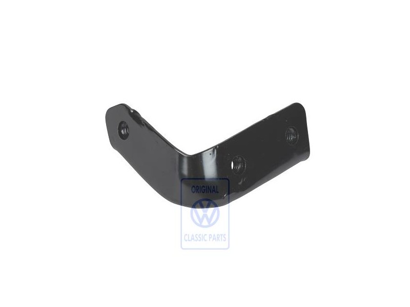 VW Original Scharnier - J6273189101
