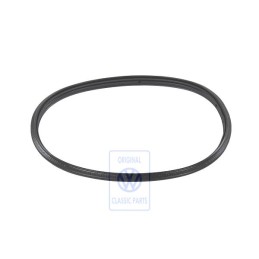VW Original Dichtung Für Seitenscheibe - J6274289103